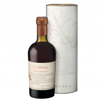 https://www.quintalagarnovo.pt/product/vindima-tardia