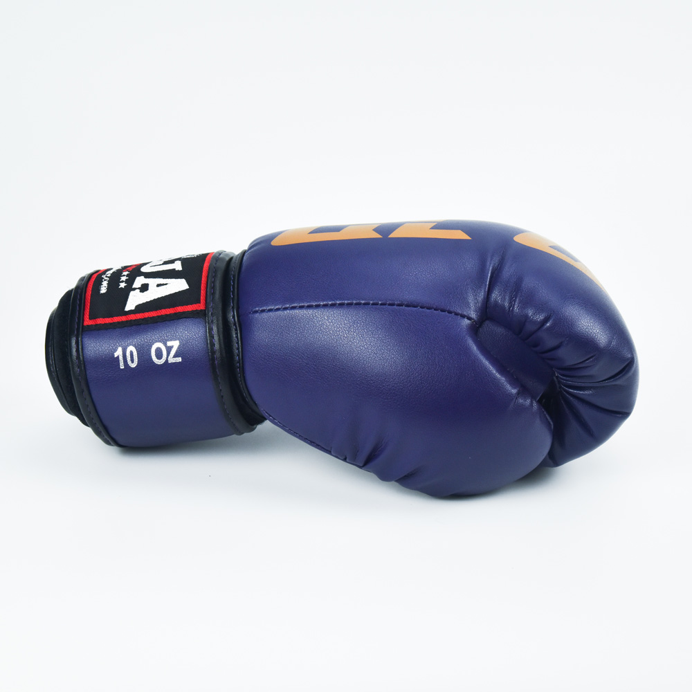 Luvas RAJA V2 - Azul Marinho