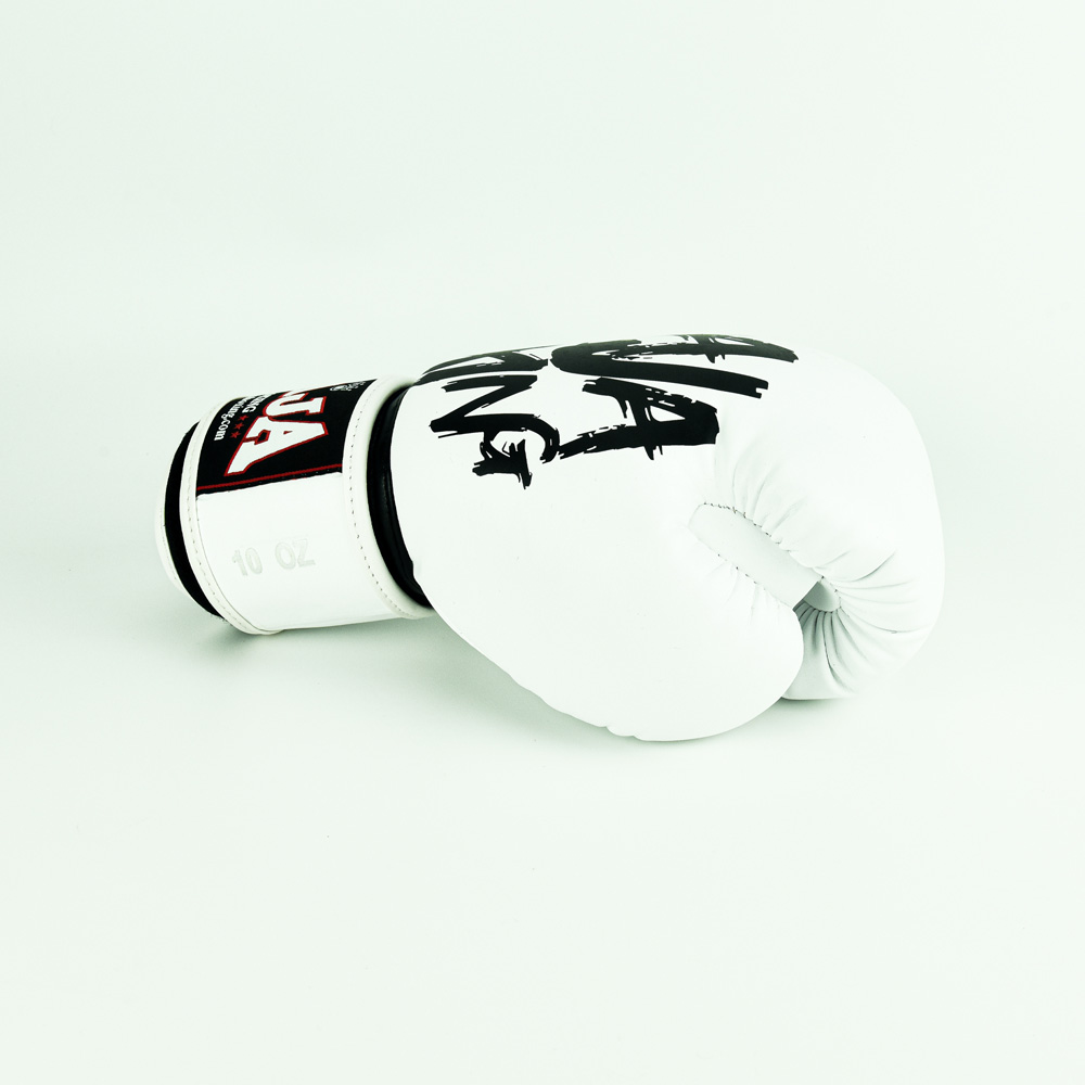 Luvas RAJA V4 - Branco