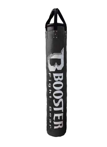 Saco Booster fight gear 1.80M Vazio