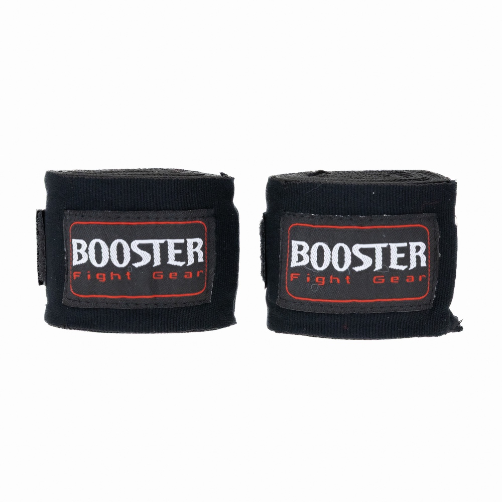 Ligaduras Booster 4.6M