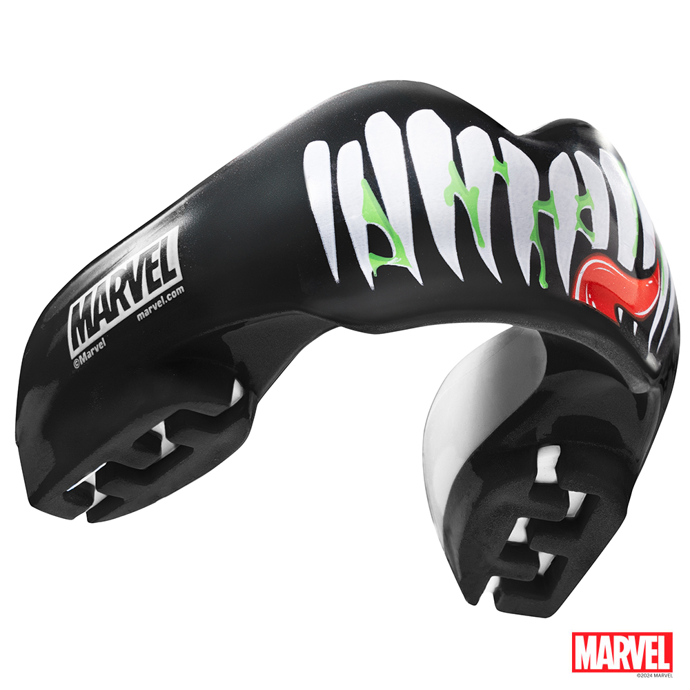 Boquilha SAFEJAWZ Venom - Aparelho