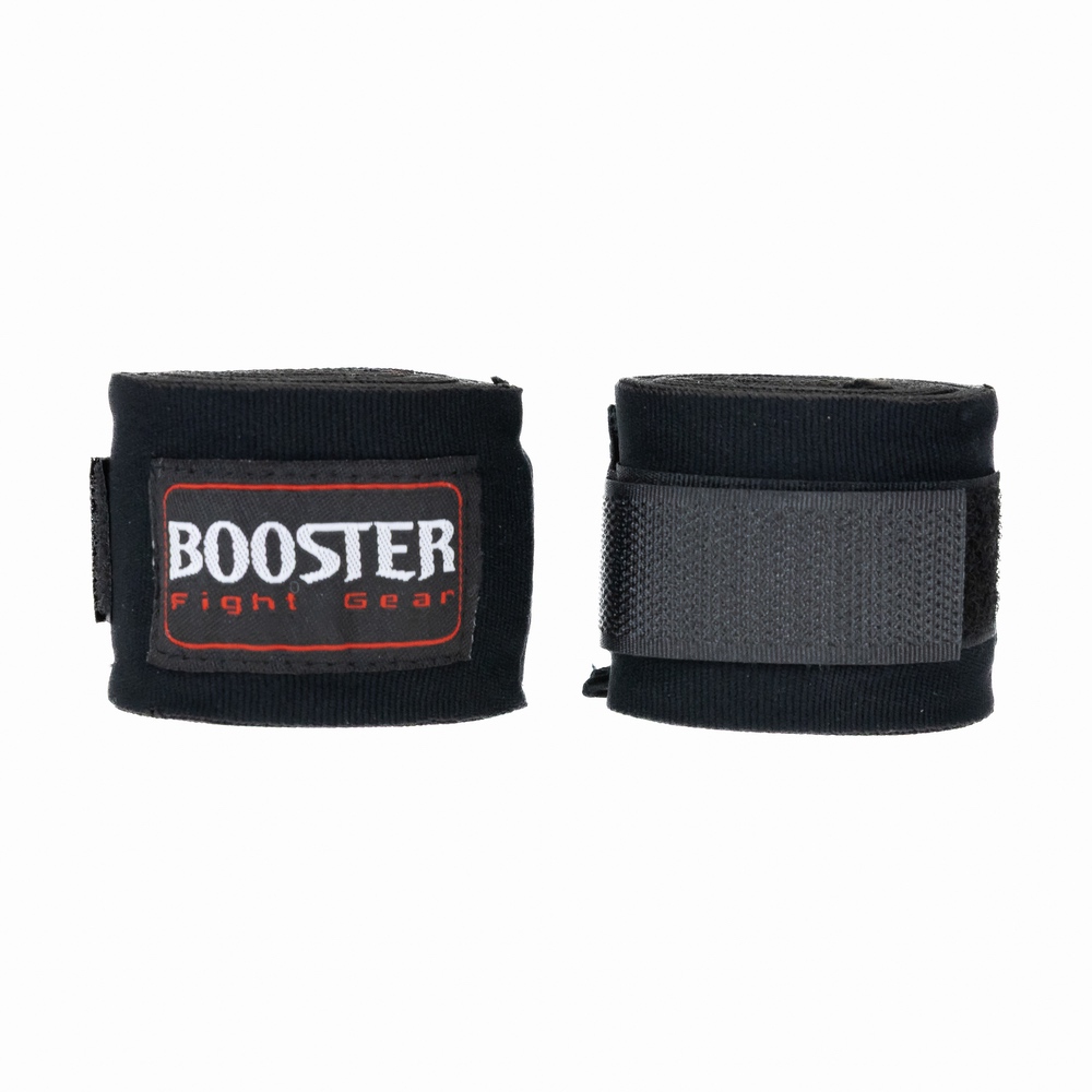 Ligaduras Booster 4.6M