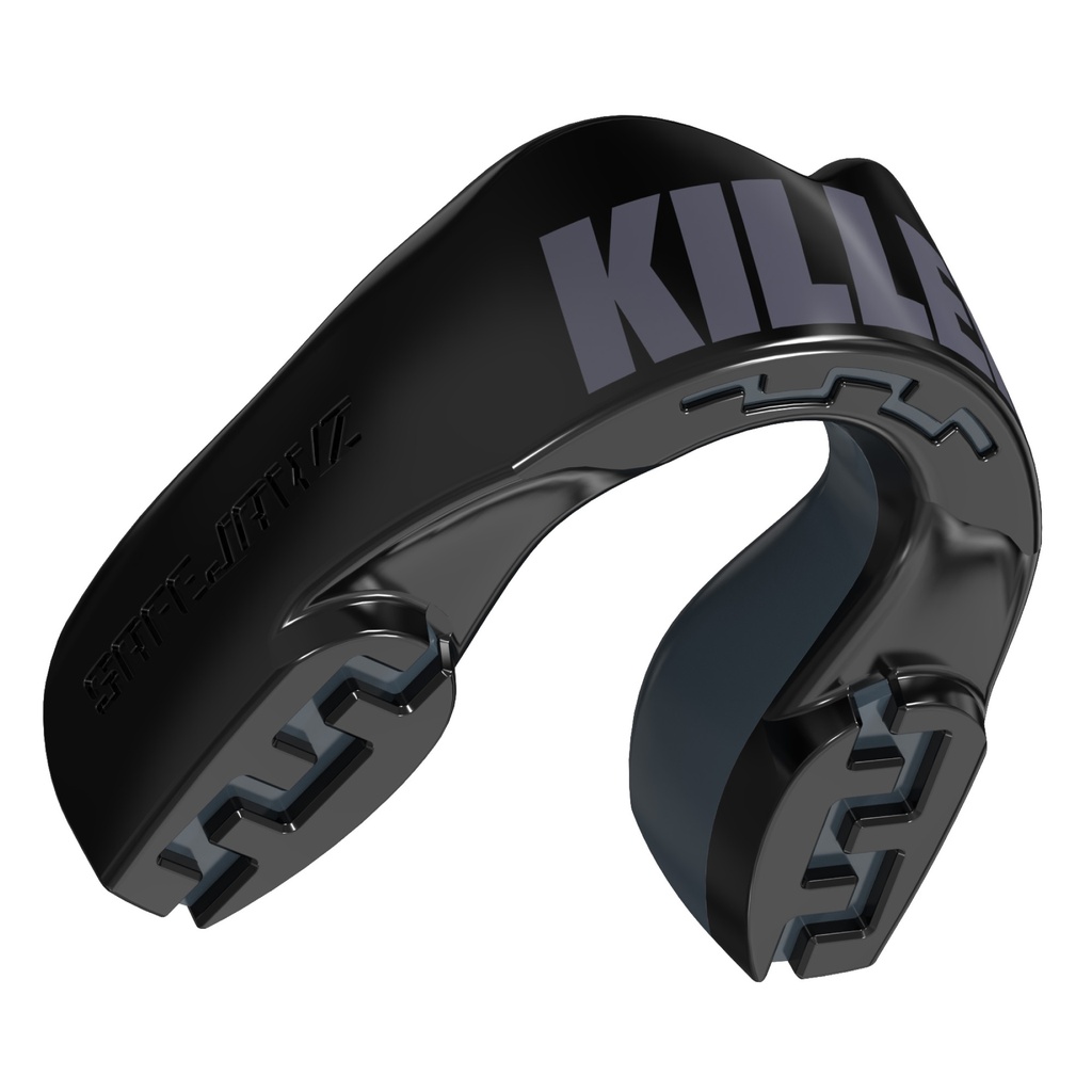 Boquilha SAFEJAWZ Extro Killer