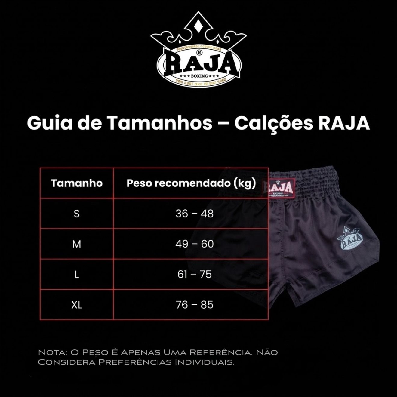 Calções RAJA Psychedelic Skulls