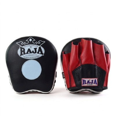 Focus Mitts RAJA - Pele