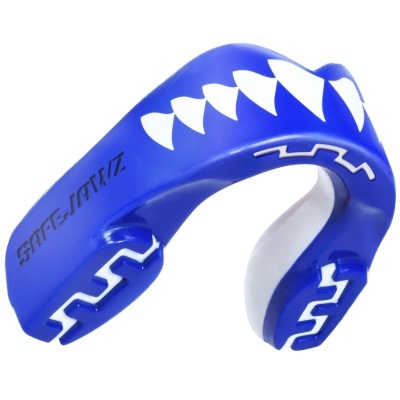 Boquilha SAFEJAWZ Extro Shark