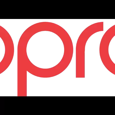 Opro