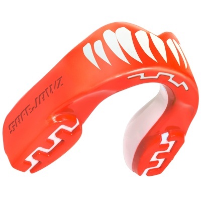 Boquilha SAFEJAWZ Extro Viper