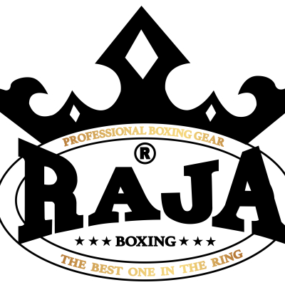 Raja Boxing