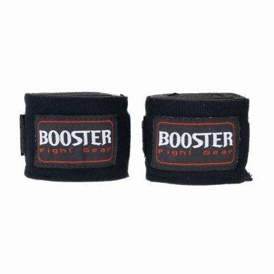 Ligaduras Booster 4.6M