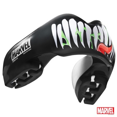 Boquilha SAFEJAWZ Venom - Aparelho
