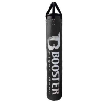 Saco Booster fight gear 1.80M Vazio