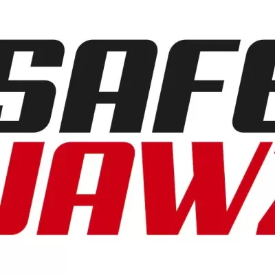 SAFEJAWZ