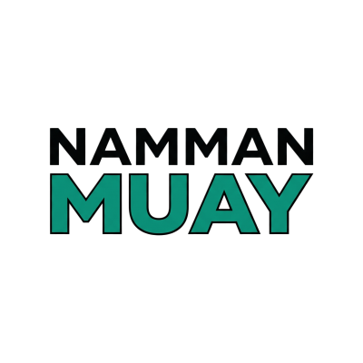 Namman Muay