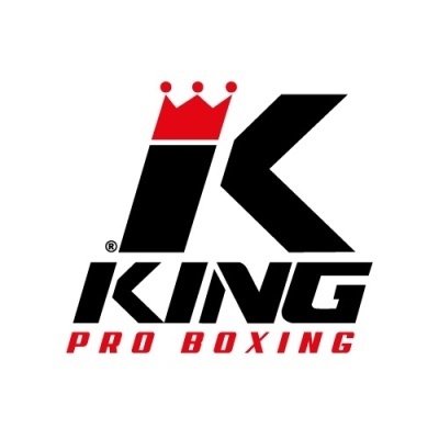 King pro Boxing