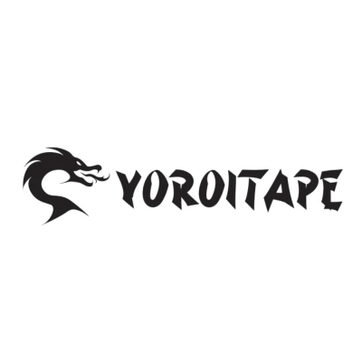 YOROITAPE