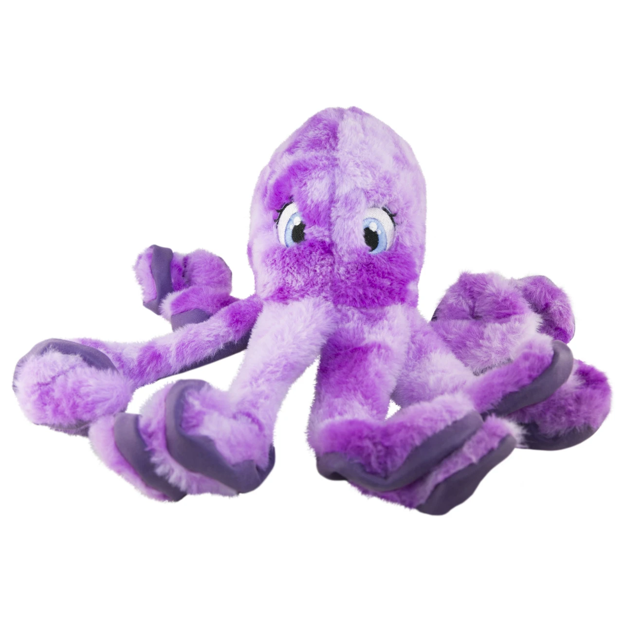 KONG SoftSeas Octopus KONG SoftSeas Octopus