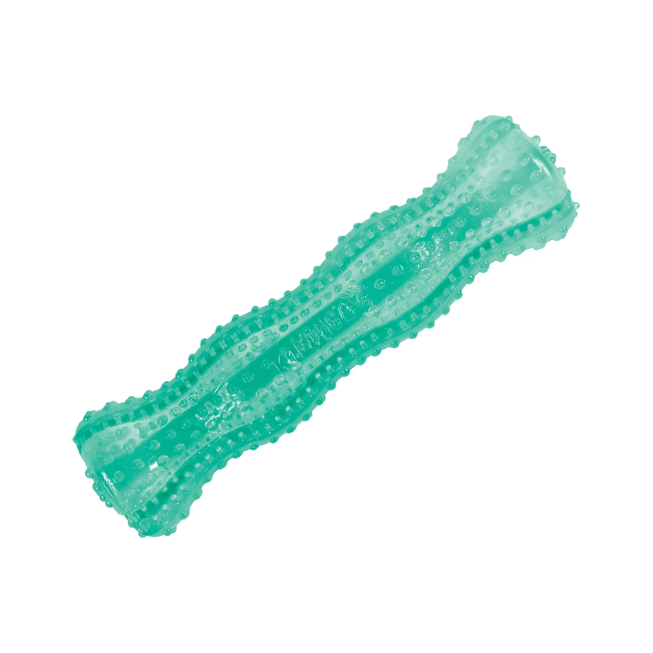 Kong Squeezz Dental Stick Kong Squeezz Dental Stick