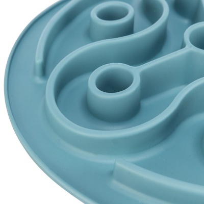 Tabuleiro "Slow Feeder" (28 cm)