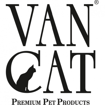 VanCat