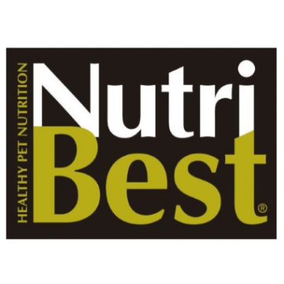 NutriBest