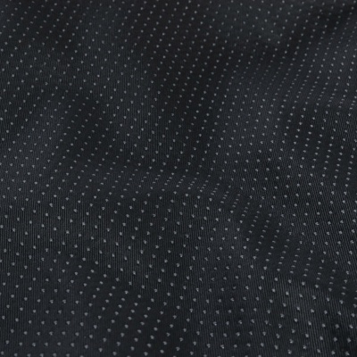 Cama "Liano" (cinza)