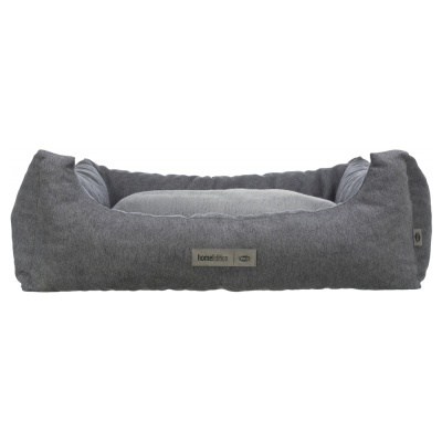 Cama "Liano" (cinza)