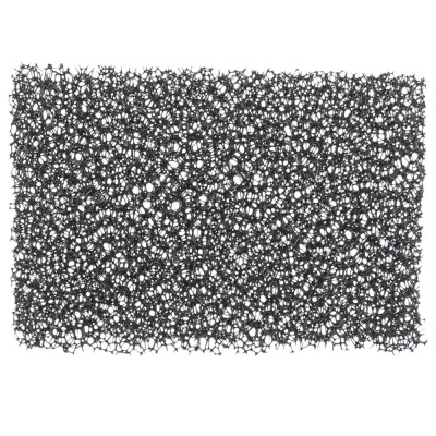 Filtros de substituição p/ Fonte 