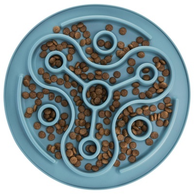 Tabuleiro "Slow Feeder" (28 cm)