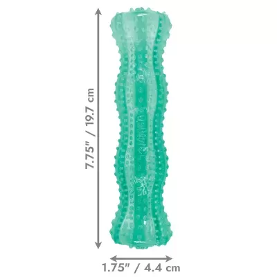 Kong Squeezz Dental Stick