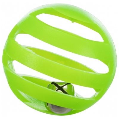 Bolas Chocalho (4 unidades)