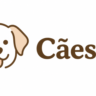 Cães
