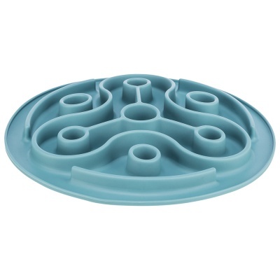 Tabuleiro "Slow Feeder" (28 cm)