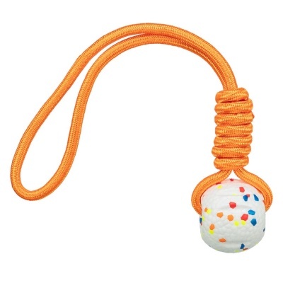 Bola Light & Strong com Corda