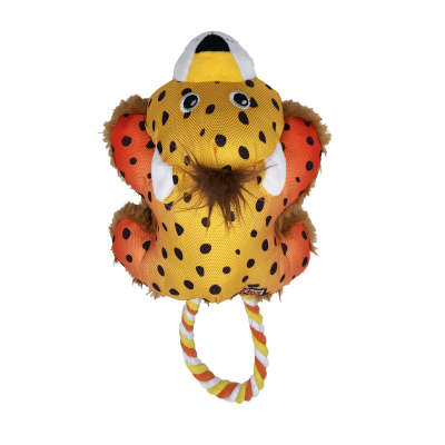 KONG Cozie Tuggz Chita