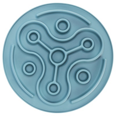 Tabuleiro "Slow Feeder" (28 cm)