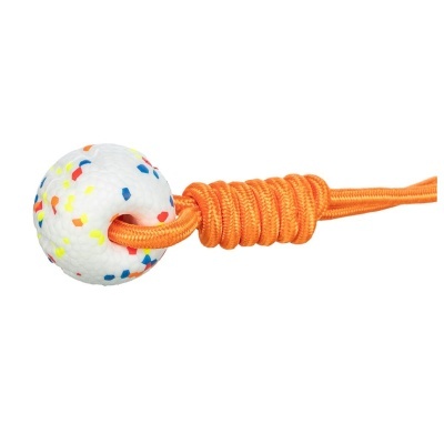 Bola Light & Strong com Corda