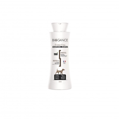 Biogance My Puppy Champô para Cão