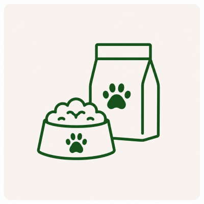 Alimentação