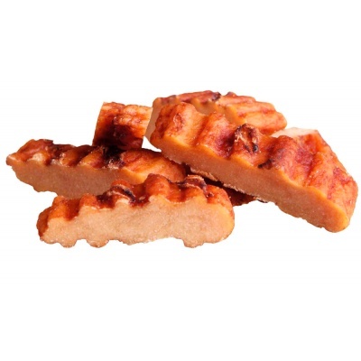 Trixie Premio - Chicken Barbecue