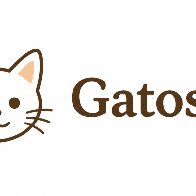 Gatos
