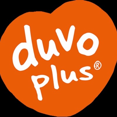 Duvo Plus