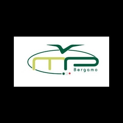 MP Bergamo