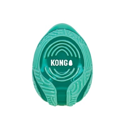 Kong Licks Rewards