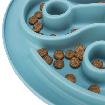 Tabuleiro "Slow Feeder" (28 cm)