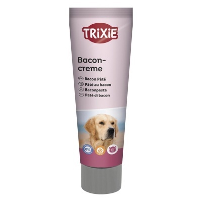 Trixie Premio - Patê de Bacon