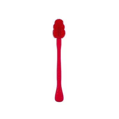Kong Brush