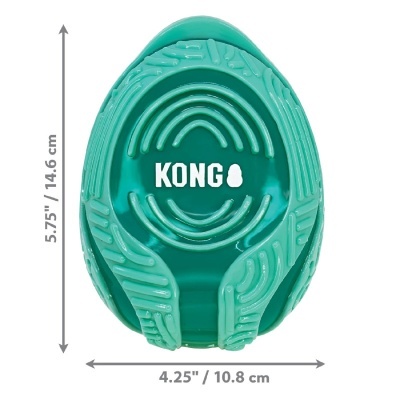 Kong Licks Rewards