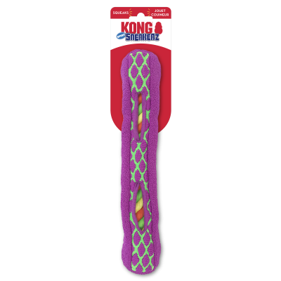 KONG Sneakerz Sport Stick KONG Sneakerz Sport Stick
